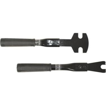 Imagem de Kit Chave para trocar Pedal AL-93 Altmayer