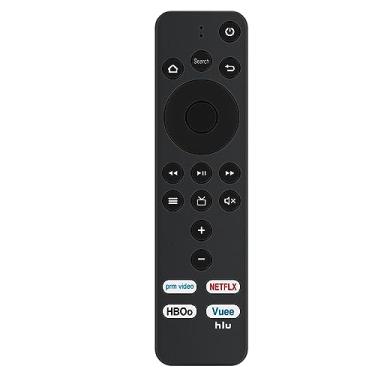 Imagem de CT-RC1US-19 IR de substituição compatível com controle remoto Toshiba Fire TV (sem voz) 32LF221U19 43LF421U19 49LF421U19 43LF621U19 50LF621U19 55LF621U19 43LF71 1U20 50LF711U20 55LF711U20 65LF711U20 TF-50A810U19