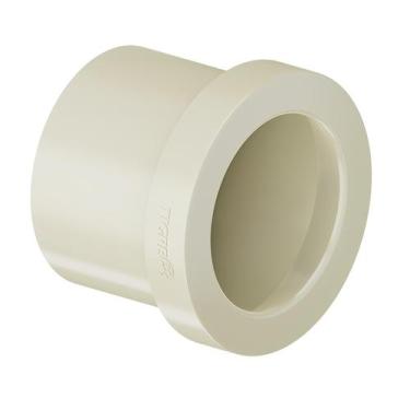 Imagem de Bucha De Redução Aquatherm Cpvc 35 X 28mm 37420840 Tigre