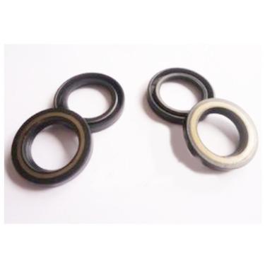 Imagem de Retentor Do Motor Yamarra 150 - 175 E 200hp Rabeta Quiti