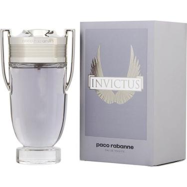 Imagem de Perfume Masculino Invictus Edt 200 Ml