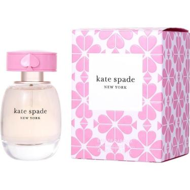 Imagem de Perfume Feminino Kate Spade New York Eau De Parfum Spray 40 Ml