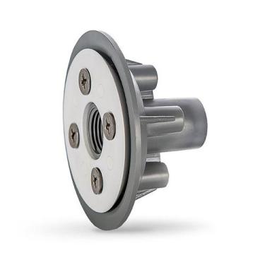 Imagem de Adaptador Para Refletor De Led Em Piscinas De Vinil - Nautilus