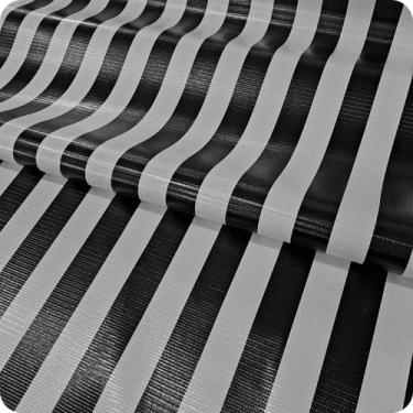 Imagem de 9 Metros Lona Iporanga Tradicional Barraca Toldo Feira Grossa - Sassar