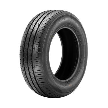 Imagem de Pneu Atlas Aro 14 Greenvan 175/65R14C 90/88T TL 6 Lonas