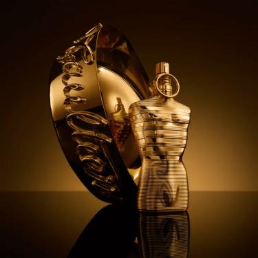 Imagem de Jean Paul Le Male Elixir Absolu Intense - Perfume Masculino 75Ml  masculino