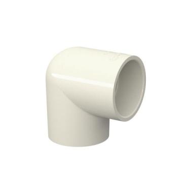 Imagem de Joelho Tigre Aquatherm 90 Aq 28Mm 7051