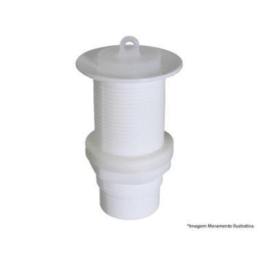 Imagem de Valvula Tq Astra 1.1/4equot Vt c/25pcs