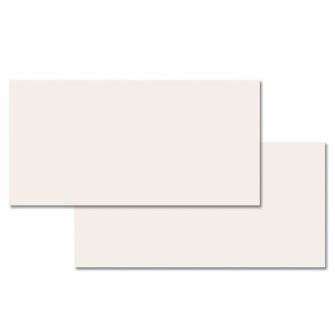 Imagem de Revolução Glacier Wh Line 30x60cm Br Retificado Caixa 2.10m² Branco Portobello