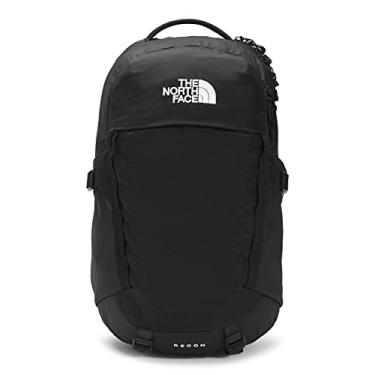 Imagem de Mochila The North Face Recon Unissex