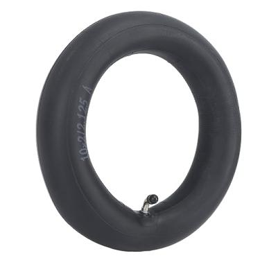 Imagem de Phefop Tubo Interior da Scooter Elétrica Com Absorção de Choque e Características do Teste de Explosões, Pneu Interior de Borracha Leve para Maior Desempenho de Aceleração