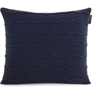 Imagem de Almofada Serenité Altenburg Tricot Decorativa 45x45cm