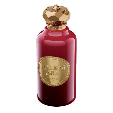 Imagem de Mawwal Fantasy Halem Eau De Parfum - Perfume Feminino 100ml