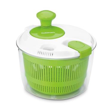 Imagem de Centrífuga de Salada Cuisinart 3,3L
