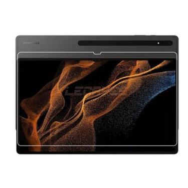 Imagem de Película De Vidro P Tablet Galaxy Tab S8 Ultra X906 - BDNET