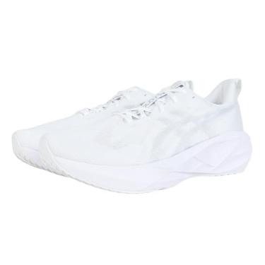 Imagem de Asics Tênis Running Masculino Novablast 5 N 41