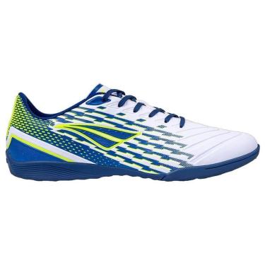 Imagem de Chuteira Campo Penalty Garra Y 2.0 Masculina-Masculino