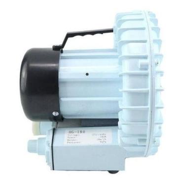 Imagem de Sunsun hg-180, 110V
