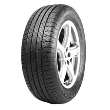 Imagem de Pneu 245/70R16 Aro 16 LANVIGATOR PERFORMAX 107H