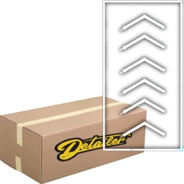 Imagem de Luz Para Estetica Automotiva Detailer Luminária Setas 220v