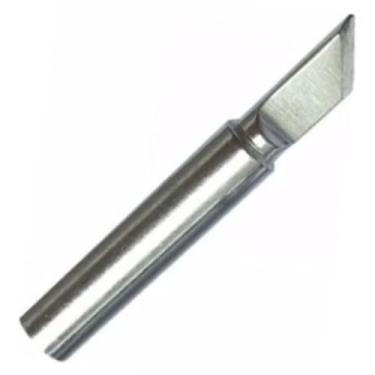 Imagem de 1 Ponta Faca 900mtk Compatível com Estações de solda 701, 702, 881, 886, 936 937 878
