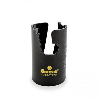 Imagem de Serra Copo 040mm Widea Starrett Mph0196