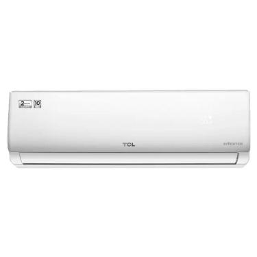 Imagem de Ar Condicionado TCL Split Hi Wall Elite Inverter 12.000 BTUs TAC-12CSGV-INV 220V