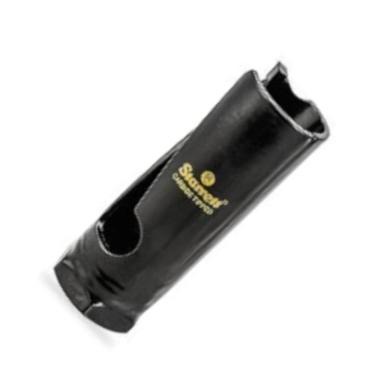 Imagem de Serra Copo Multi com Ponta de Metal Duro 22mm 7/8` - MPH0078 - STARRETT