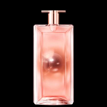 Imagem de Lancome Idole Aura Eua de Parfum - Perfume Feminino 50ml