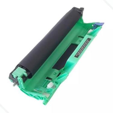 Imagem de Fotocondutor Compativel Dr1000 Dr1060 Dr1035 - ISD