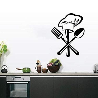 Imagem de Luminária de teto elegante em formato de flor com material de metal e acrílico Design moderno Sputnik para sala de estar e quarto Luminária embutida