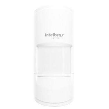 Imagem de Sensor IVP 5001 PET SHIELD - Intelbras