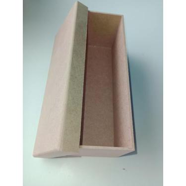Imagem de Caixa MDF 23x9x8 - Artdoce mdf