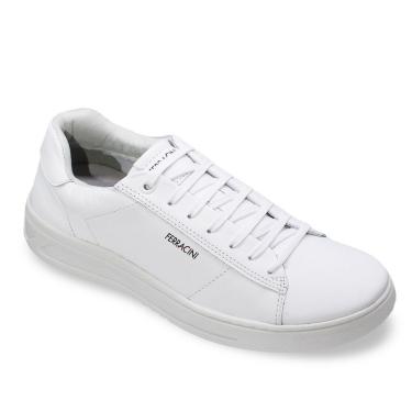 Imagem de Sapatênis Ferracini Quest Masculino