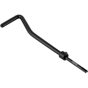 Imagem de Chave para Instalar Inserto Roscado M5 Vonder