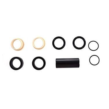 Imagem de Fox Shox Shock Mount Hardware com arruela triturada, M6 x 22,20 mm