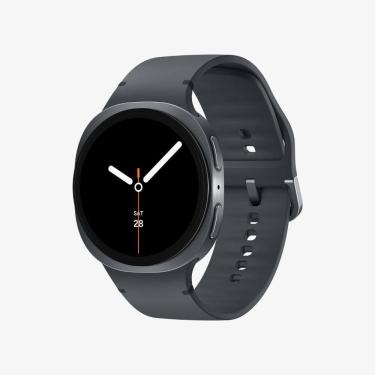 Imagem de Smartwatch Samsung Galaxy Watch8 44mm LTE com Galaxy AI