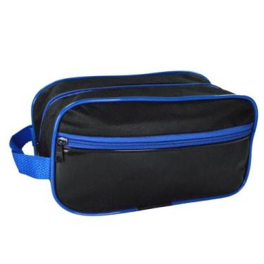 Imagem de Necessaire Bolsa Fisioterapia Personalizada Academica - Love Saude, Az