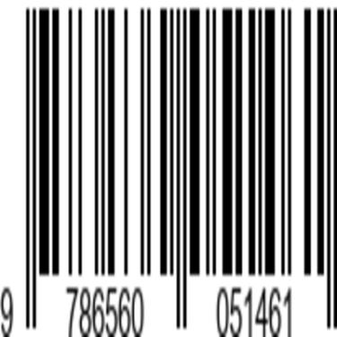 Imagem de Livro Anna O