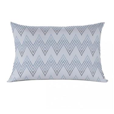 Imagem de Fronha Avulsa Ternura Plus Infinit Estampada