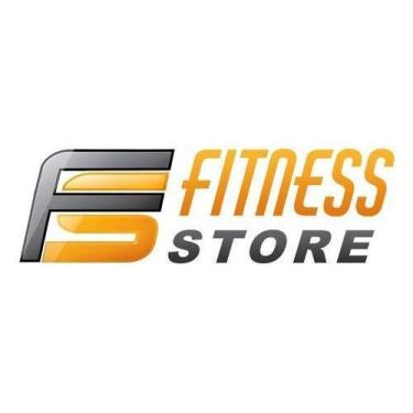 Imagem de Kit Funcional Em Casa Caneleira 3 Kg + Step + Corda - Infinity