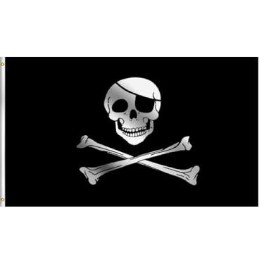 Imagem de Bandeira do país | 9,5 x 1,5 m | Cor vívida e à prova de desbotamento, poliéster 100D impresso, cores vibrantes, ilhós de latão, cabeça de lona de poliéster para ambientes internos e costura dupla com