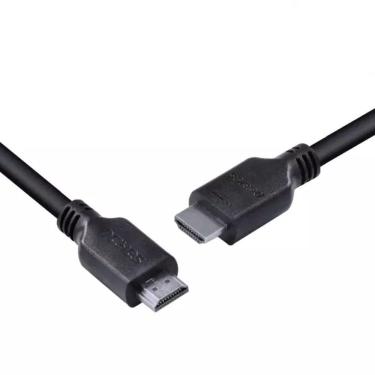 Imagem de Cabo Hdmi 4k 30awg Puro Cobre 20 Metros - Phm20-20