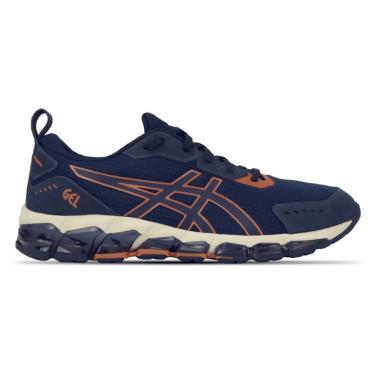 Imagem de Tênis Asics Gel-Quantum 360 CTW Masculino
