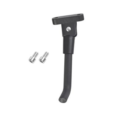 Imagem de NITAGO Suporte de Apoio para Patinete Elétrico, Peça para Patinete Motorizado, Suporte de Estacionamento Leve, E Estável para M365, Cinza