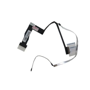 Imagem de Cabo LCD laptop para SPYDER 15 EDP CABLE não-DDS 300HZ 450.0GY0H.000 para ACER Predator Triton 500 PT515-52 Novo