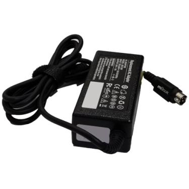 Imagem de Fonte mBook Para Impressora Termica BEMATECH MP4000 MP4200 MP2500