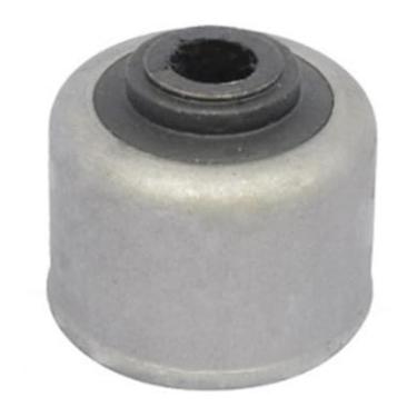 Imagem de Bucha Da Bandeja Suspensão Dianteira Authomix - Bx619166