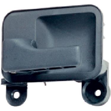 Imagem de Maçaneta Interna Externa Porta Dir Esq Diant Tras Vectra