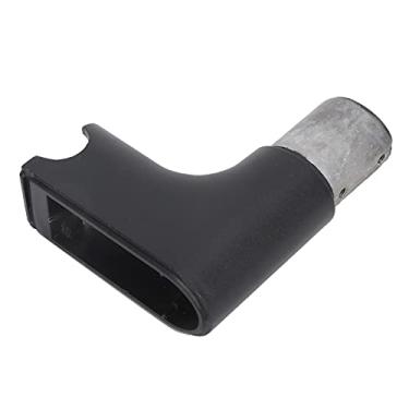 Imagem de KIMISS Base do Painel de Instrumentos da Testa do Painel de Scooter Elétrico para Ajuste para M365 PRO PRO2 1S Lite - Peça de Reposição de Liga de Alumínio para Estabilidade e Desempenho